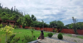 Ghughuti Homestay